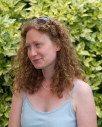 Prof Sarah Houghton-Walker