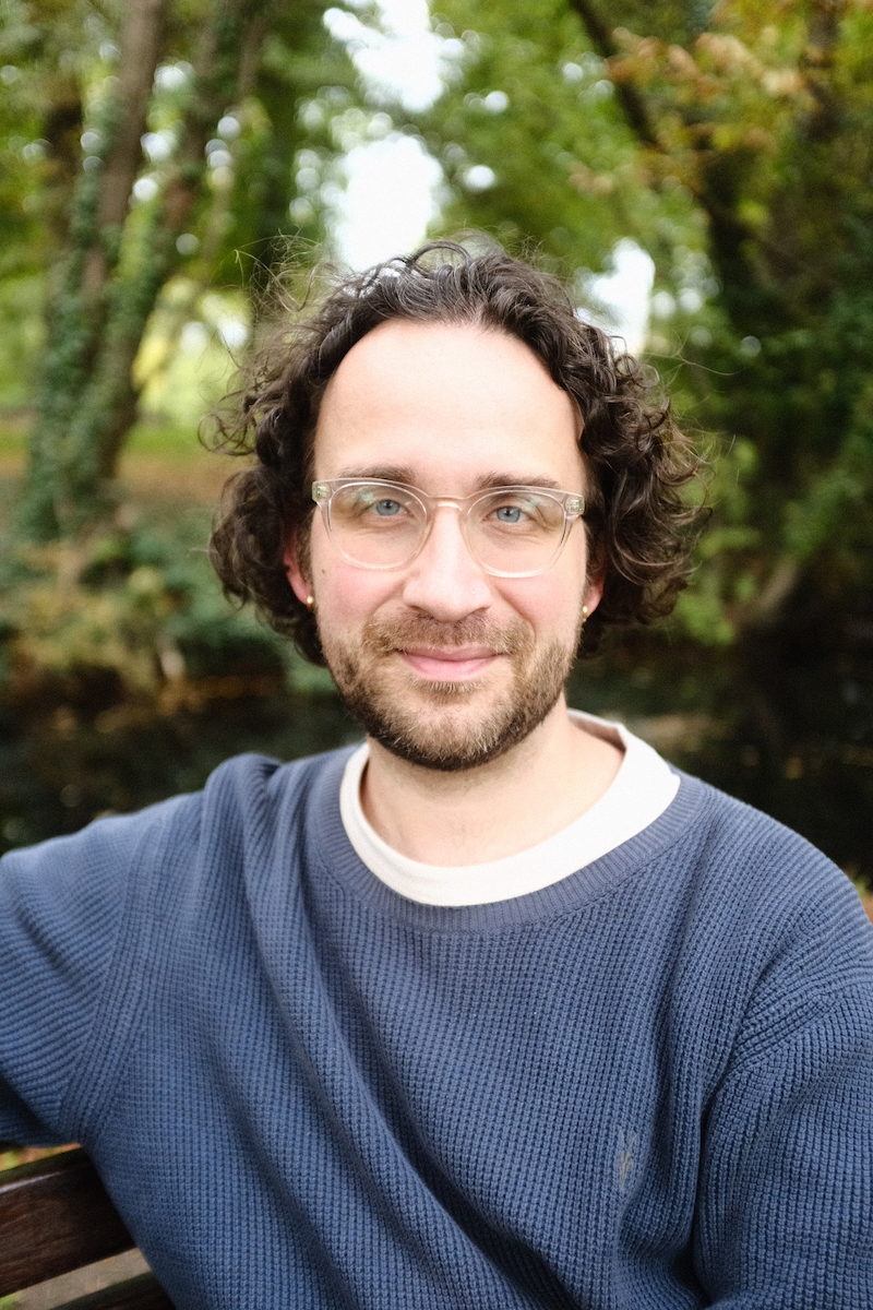 Dr Seamus Dwyer